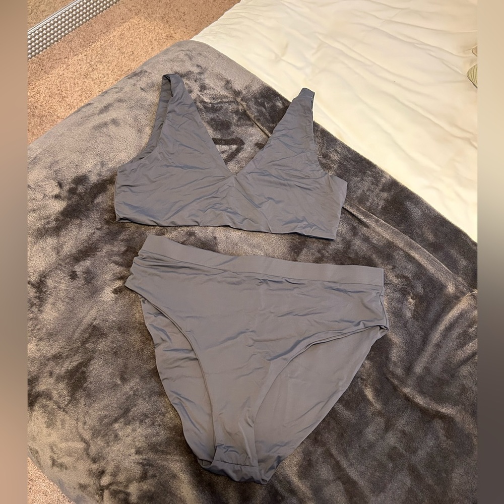 Myra Swim Bikini